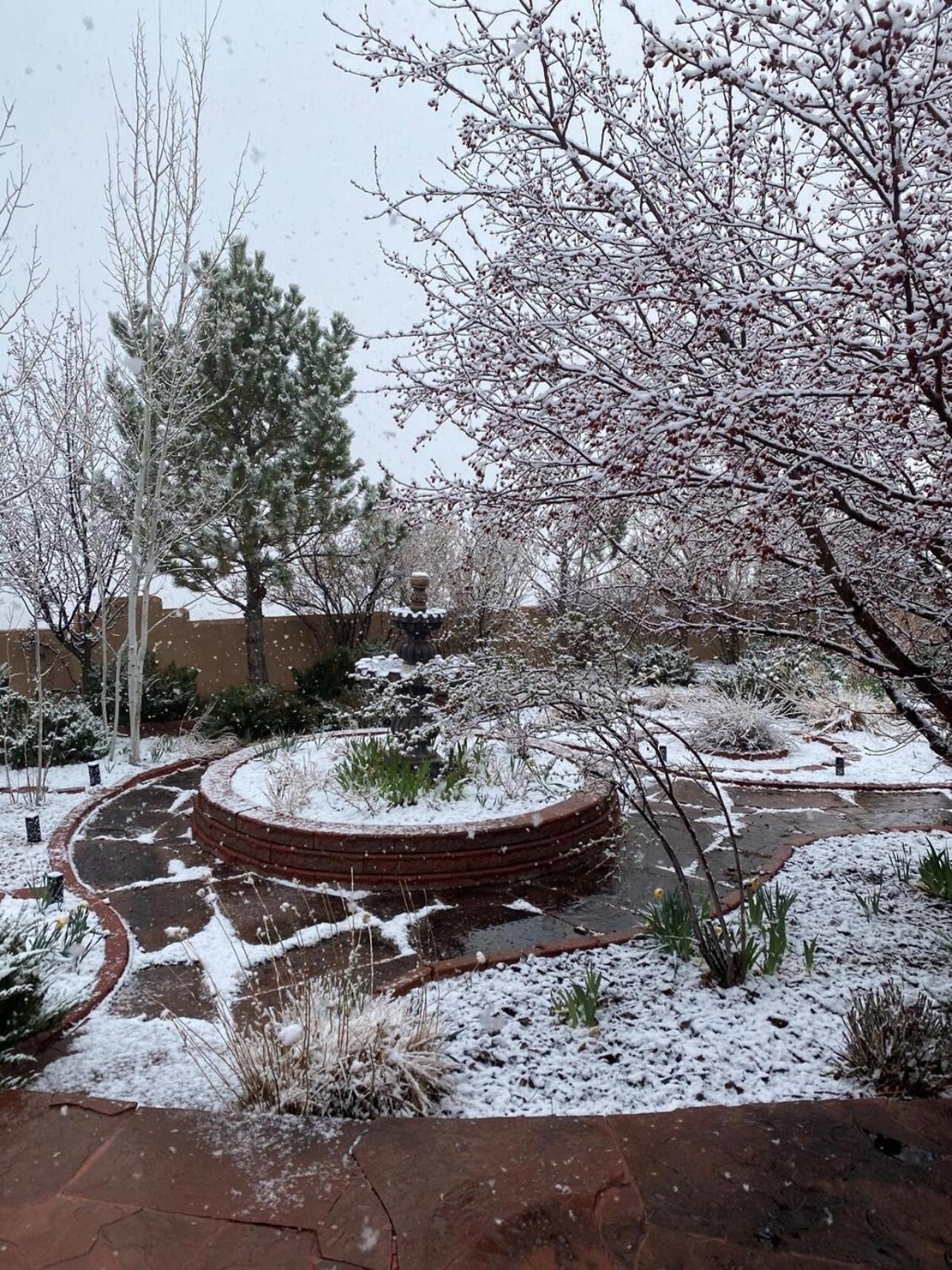Vista Grande Hot Tub Overlooking Salida! Exterior photo